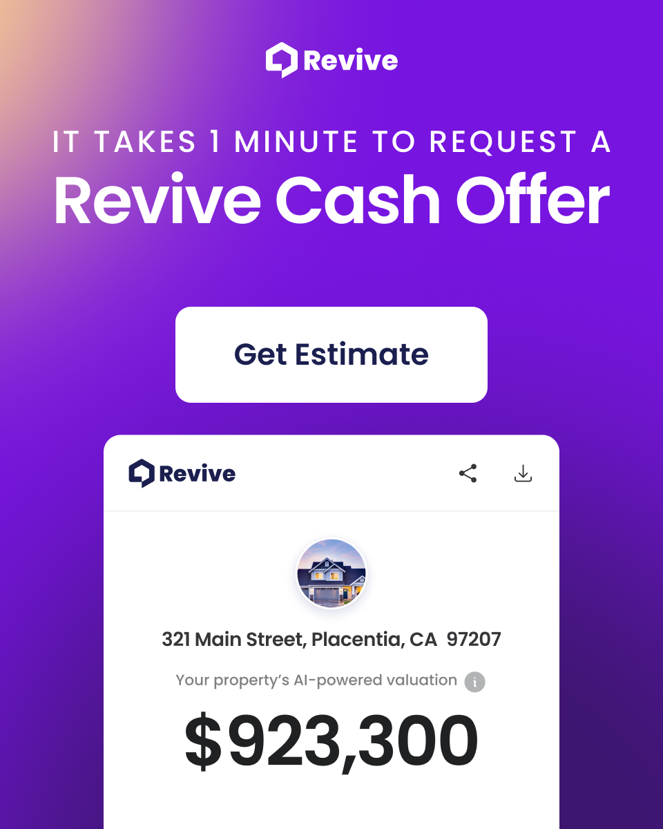 Sell 360 ad