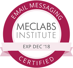 Email Messaging