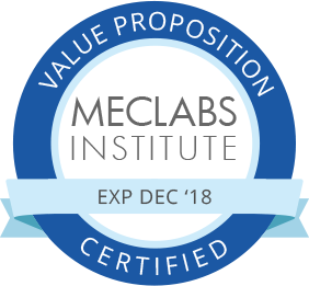 Value Proposition